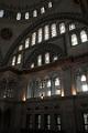 Mollafeneri Camii 003